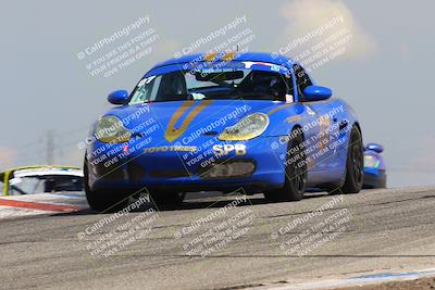 media/May-06-2023-PCA Golden Gate (Sat) [[0a14adc586]]/Club Race/Session 2 (Outside Grapevine)/